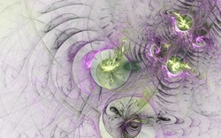 2014 05 10 Eye of the Storm 31-white.jpg